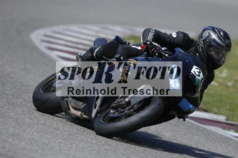 /08 17.04.2026  TZ Motorsport ADR/Gruppe gruen/36